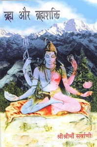 Akhanda Mahapeeth, Akhandamahapeeth, Mahavatar Babaji Maharaj, Lahiri Mahasay, Nanga Baba, Kriya Yoga, Yoga, Mata Sharbani Trust, Shibrampur, Kolkata, Spiritual, Durga Puja, Adhyatmik,